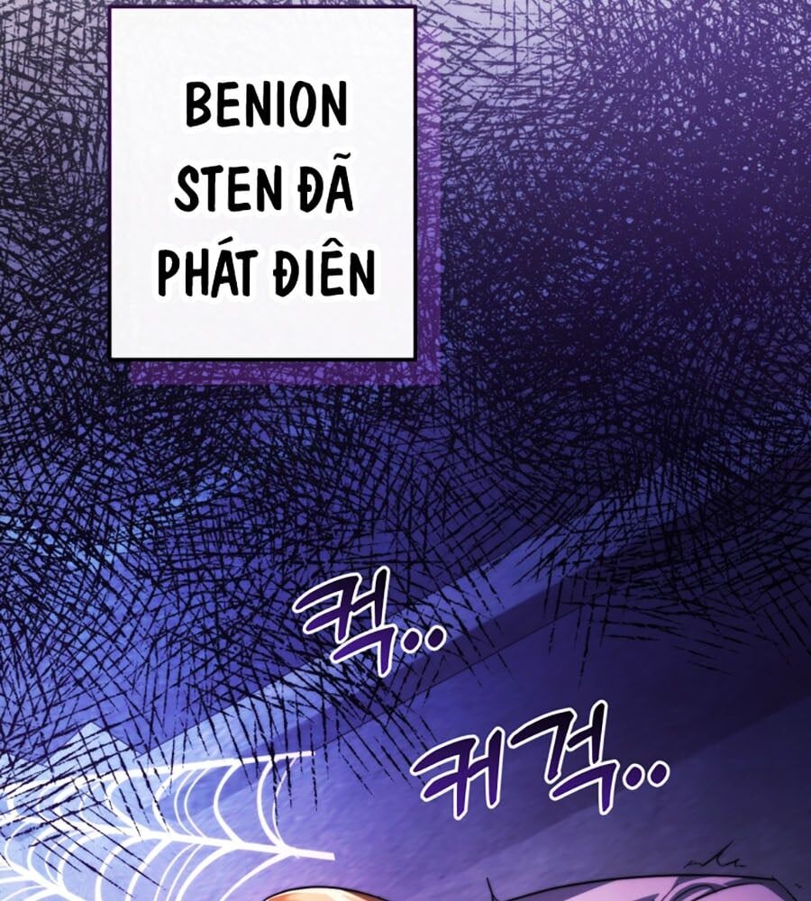 Phế Vật Dòng Dõi Bá Tước Chapter 130 - Trang 2