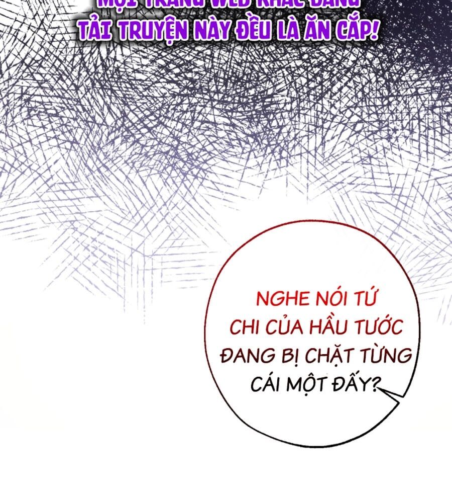 Phế Vật Dòng Dõi Bá Tước Chapter 130 - Trang 2