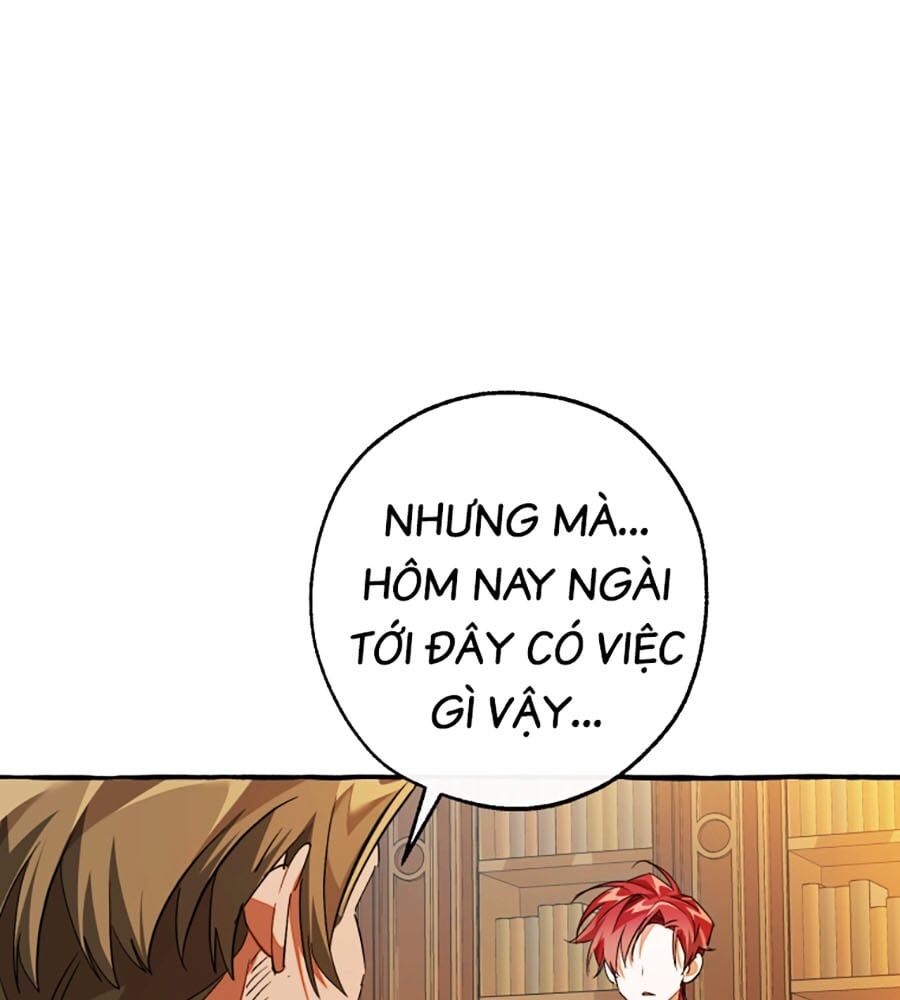 Phế Vật Dòng Dõi Bá Tước Chapter 130 - Trang 2