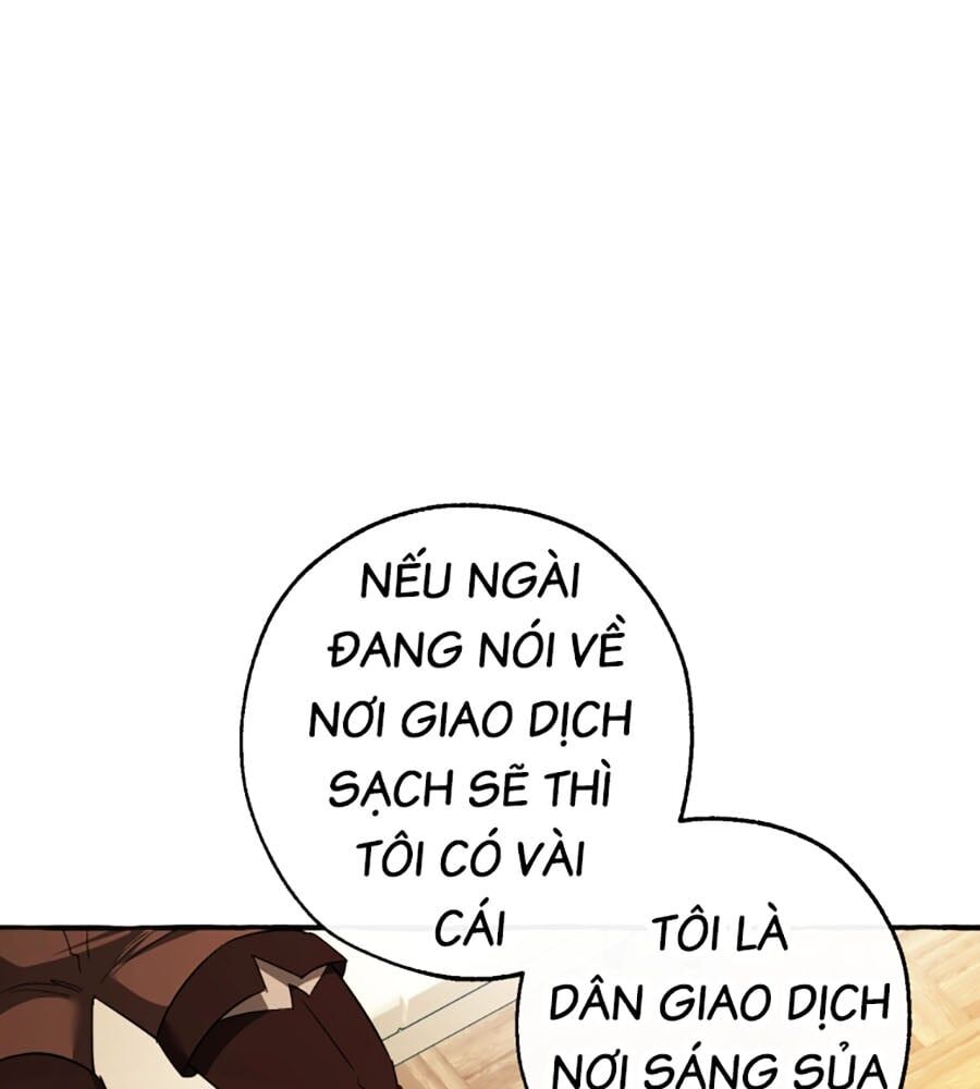 Phế Vật Dòng Dõi Bá Tước Chapter 130 - Trang 2