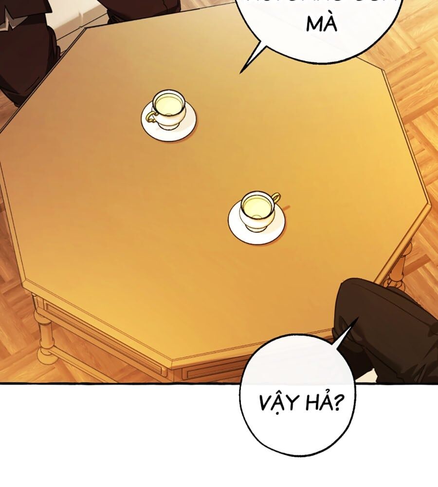 Phế Vật Dòng Dõi Bá Tước Chapter 130 - Trang 2
