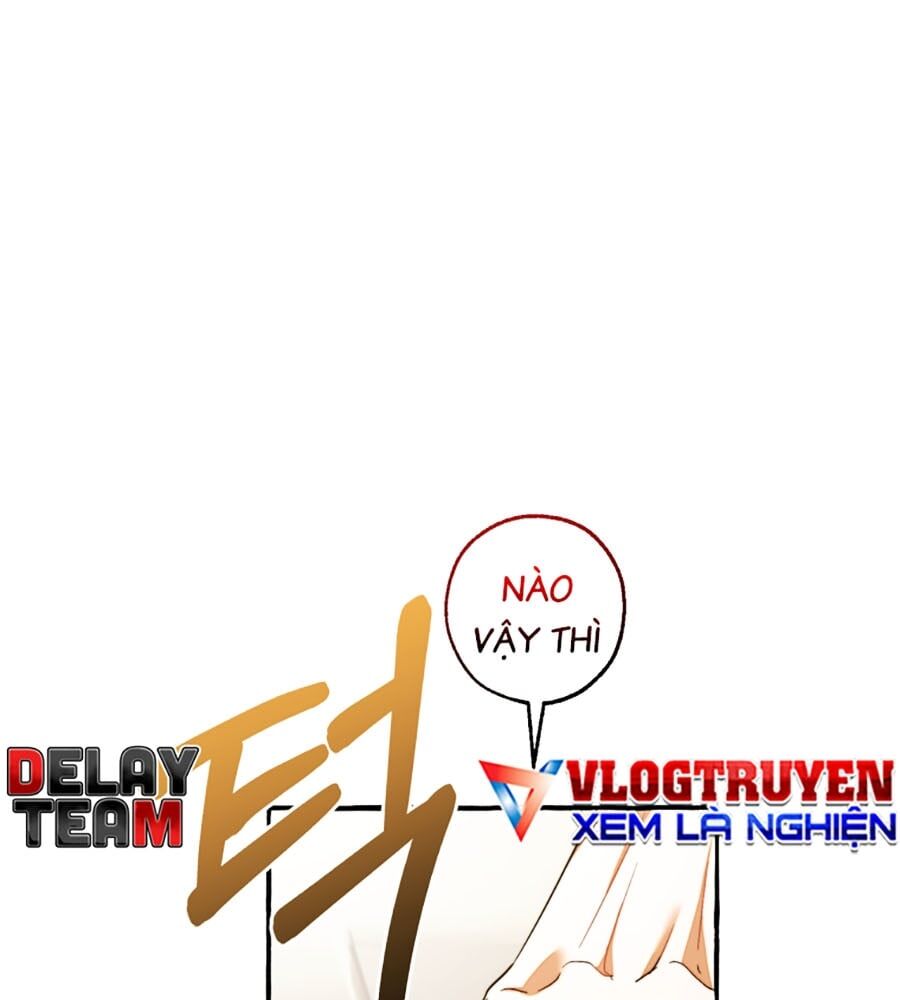 Phế Vật Dòng Dõi Bá Tước Chapter 130 - Trang 2