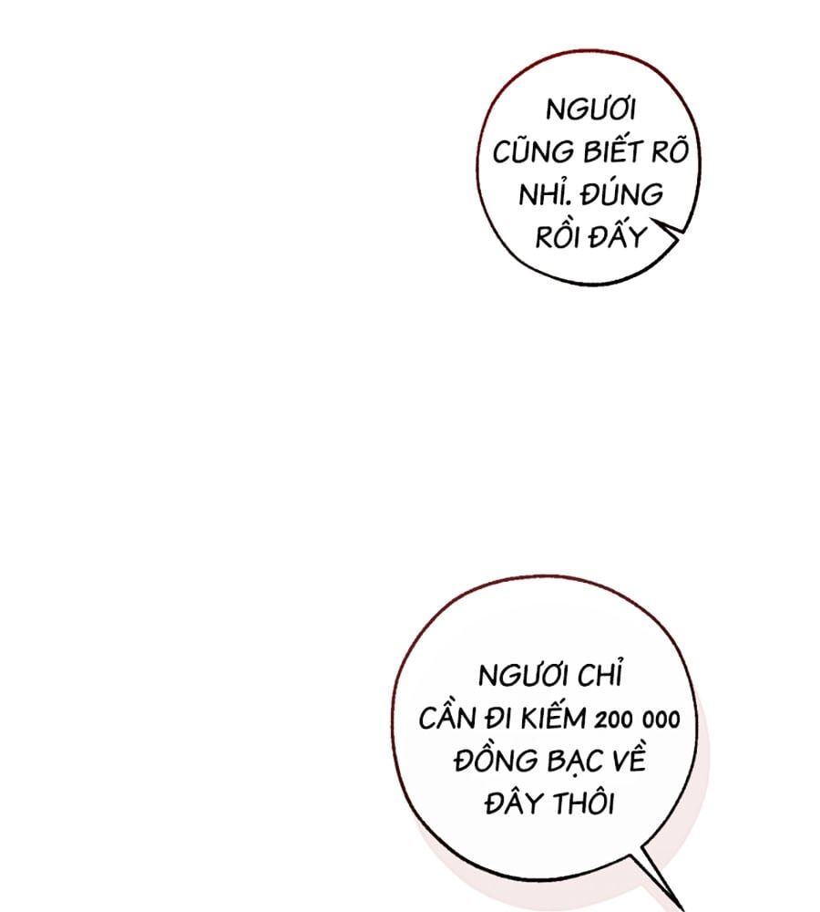 Phế Vật Dòng Dõi Bá Tước Chapter 130 - Trang 2