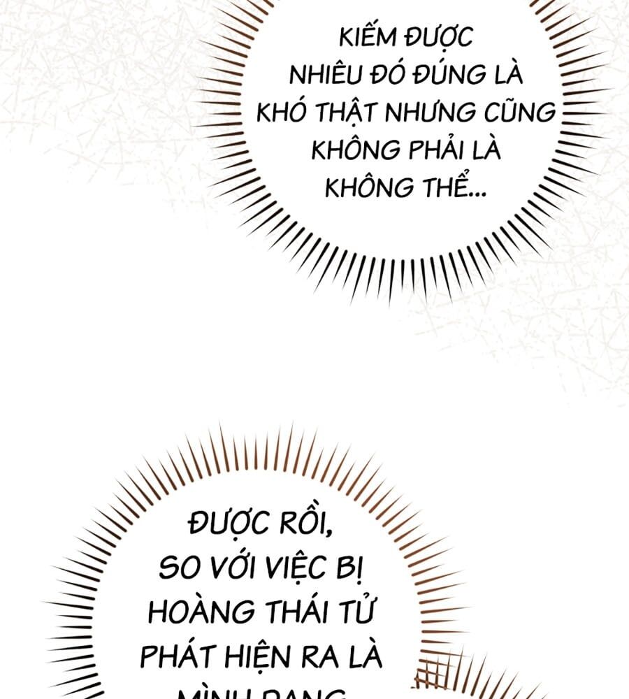 Phế Vật Dòng Dõi Bá Tước Chapter 130 - Trang 2