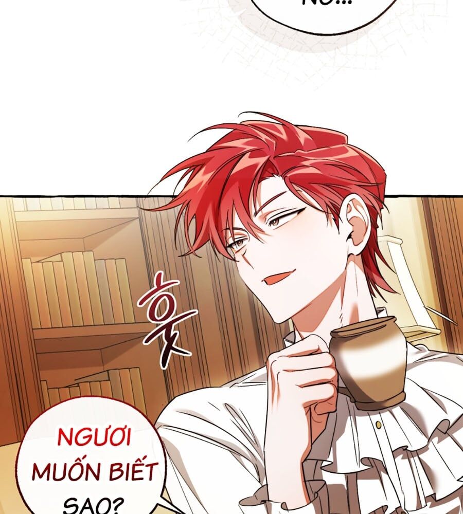 Phế Vật Dòng Dõi Bá Tước Chapter 130 - Trang 2