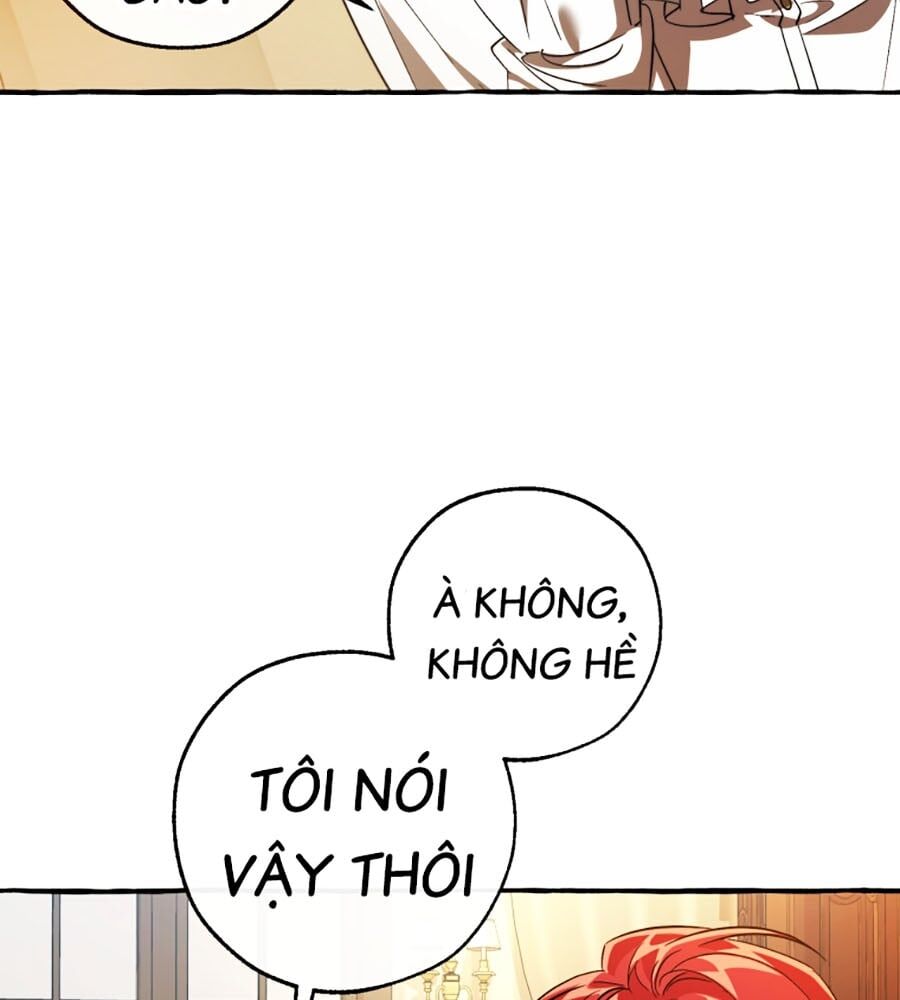 Phế Vật Dòng Dõi Bá Tước Chapter 130 - Trang 2