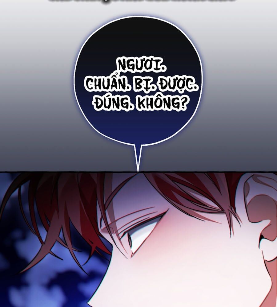 Phế Vật Dòng Dõi Bá Tước Chapter 130 - Trang 2