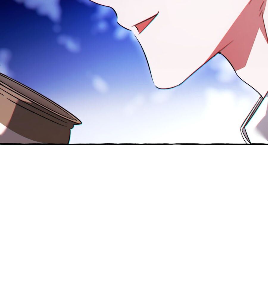 Phế Vật Dòng Dõi Bá Tước Chapter 130 - Trang 2