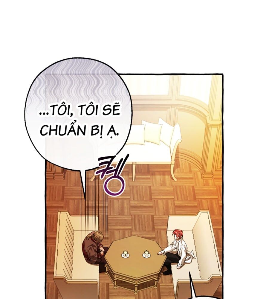 Phế Vật Dòng Dõi Bá Tước Chapter 130 - Trang 2