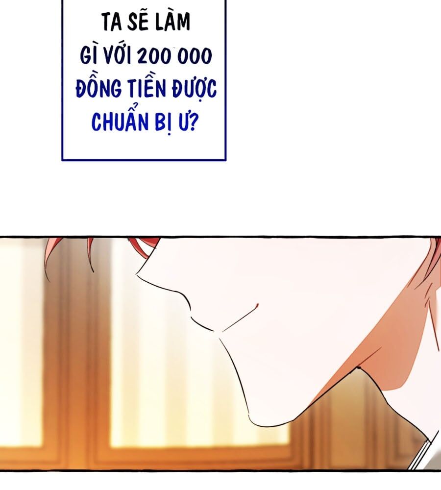 Phế Vật Dòng Dõi Bá Tước Chapter 130 - Trang 2