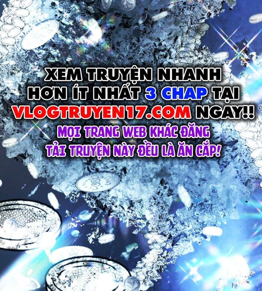 Phế Vật Dòng Dõi Bá Tước Chapter 130 - Trang 2