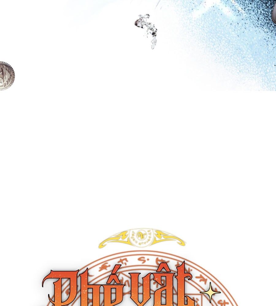 Phế Vật Dòng Dõi Bá Tước Chapter 130 - Trang 2