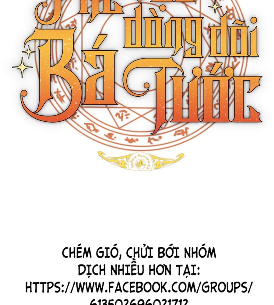 Phế Vật Dòng Dõi Bá Tước Chapter 130 - Trang 2