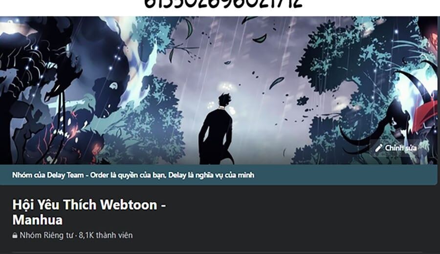 Phế Vật Dòng Dõi Bá Tước Chapter 130 - Trang 2