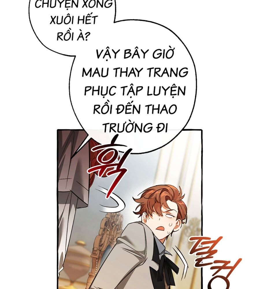 Phế Vật Dòng Dõi Bá Tước Chapter 130 - Trang 2