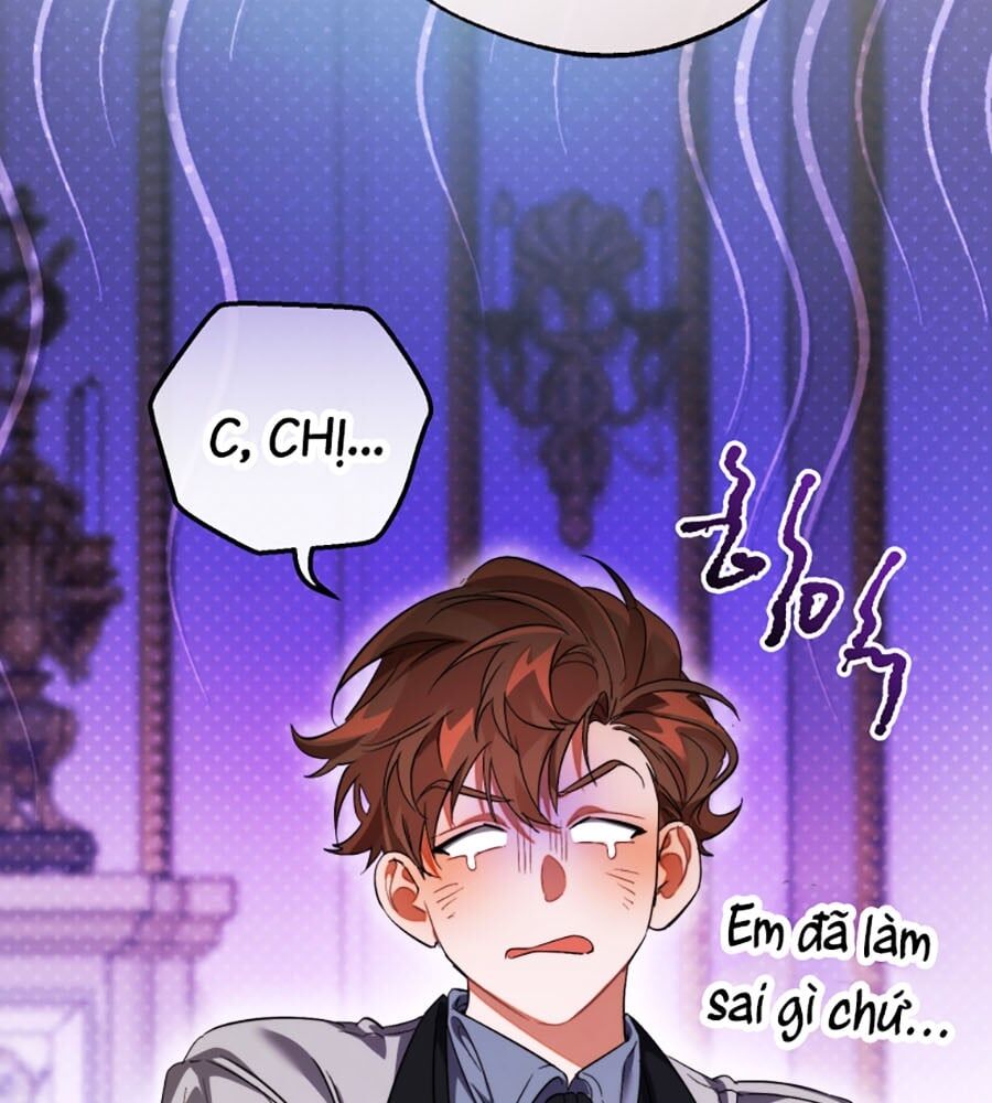 Phế Vật Dòng Dõi Bá Tước Chapter 130 - Trang 2