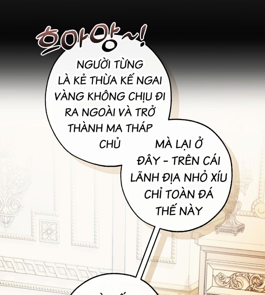 Phế Vật Dòng Dõi Bá Tước Chapter 130 - Trang 2