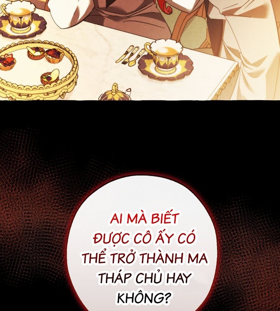 Phế Vật Dòng Dõi Bá Tước Chapter 130 - Trang 2