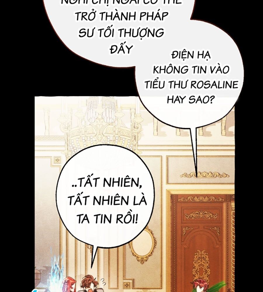 Phế Vật Dòng Dõi Bá Tước Chapter 130 - Trang 2