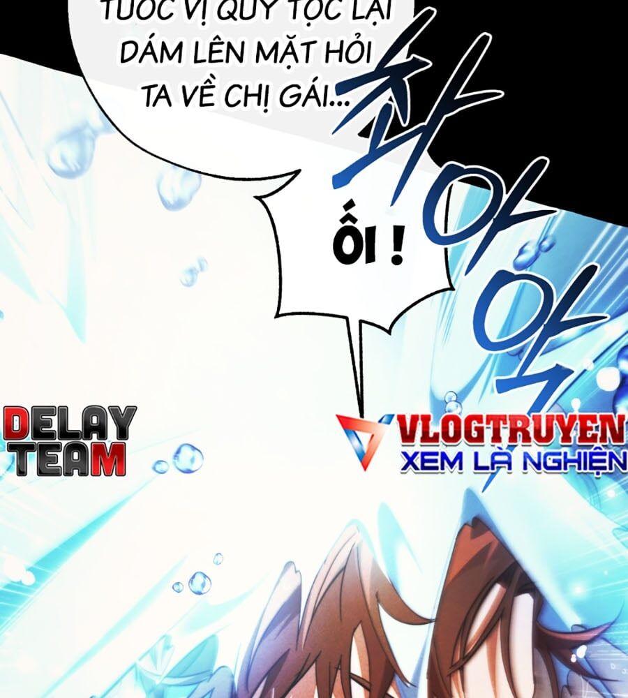 Phế Vật Dòng Dõi Bá Tước Chapter 130 - Trang 2