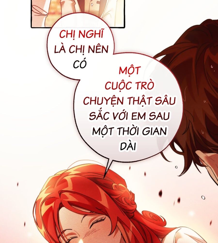 Phế Vật Dòng Dõi Bá Tước Chapter 130 - Trang 2