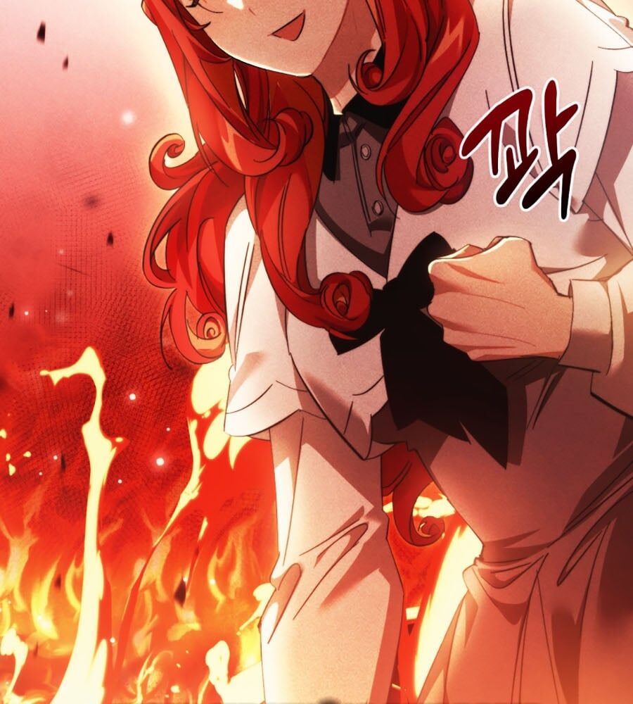 Phế Vật Dòng Dõi Bá Tước Chapter 130 - Trang 2