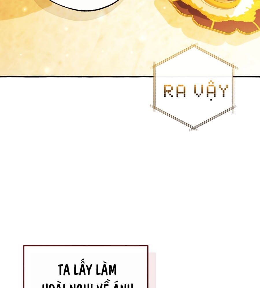 Phế Vật Dòng Dõi Bá Tước Chapter 130 - Trang 2