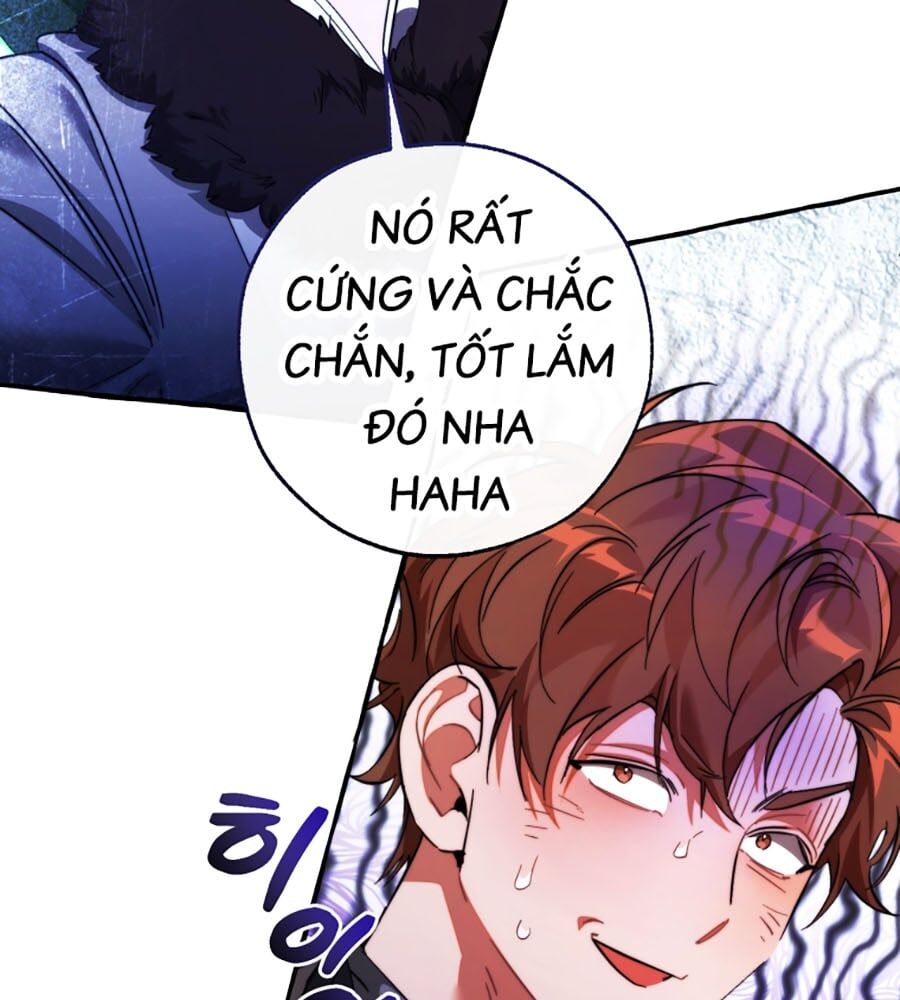 Phế Vật Dòng Dõi Bá Tước Chapter 130 - Trang 2