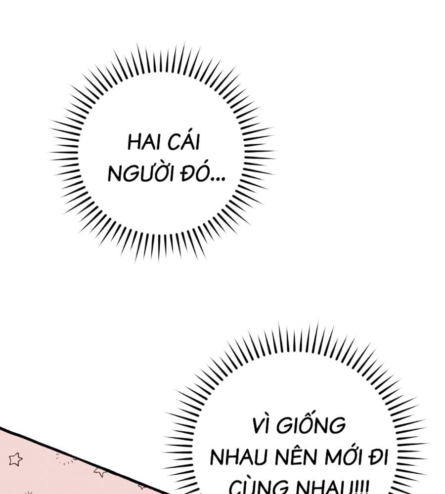 Phế Vật Dòng Dõi Bá Tước Chapter 130 - Trang 2