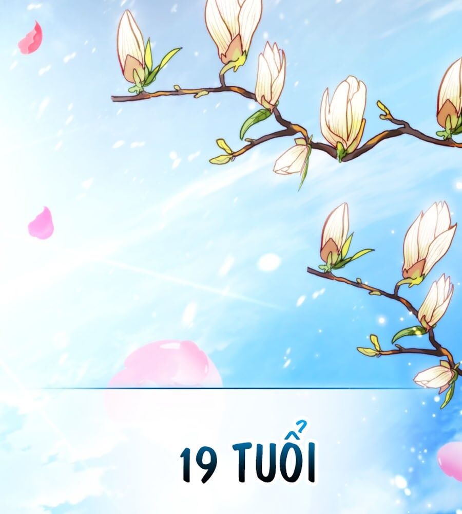 Phế Vật Dòng Dõi Bá Tước Chapter 130 - Trang 2