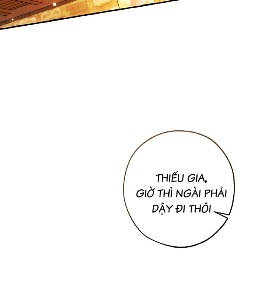 Phế Vật Dòng Dõi Bá Tước Chapter 130 - Trang 2