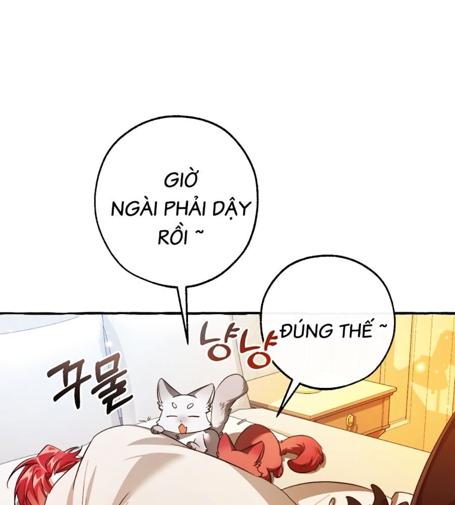 Phế Vật Dòng Dõi Bá Tước Chapter 130 - Trang 2