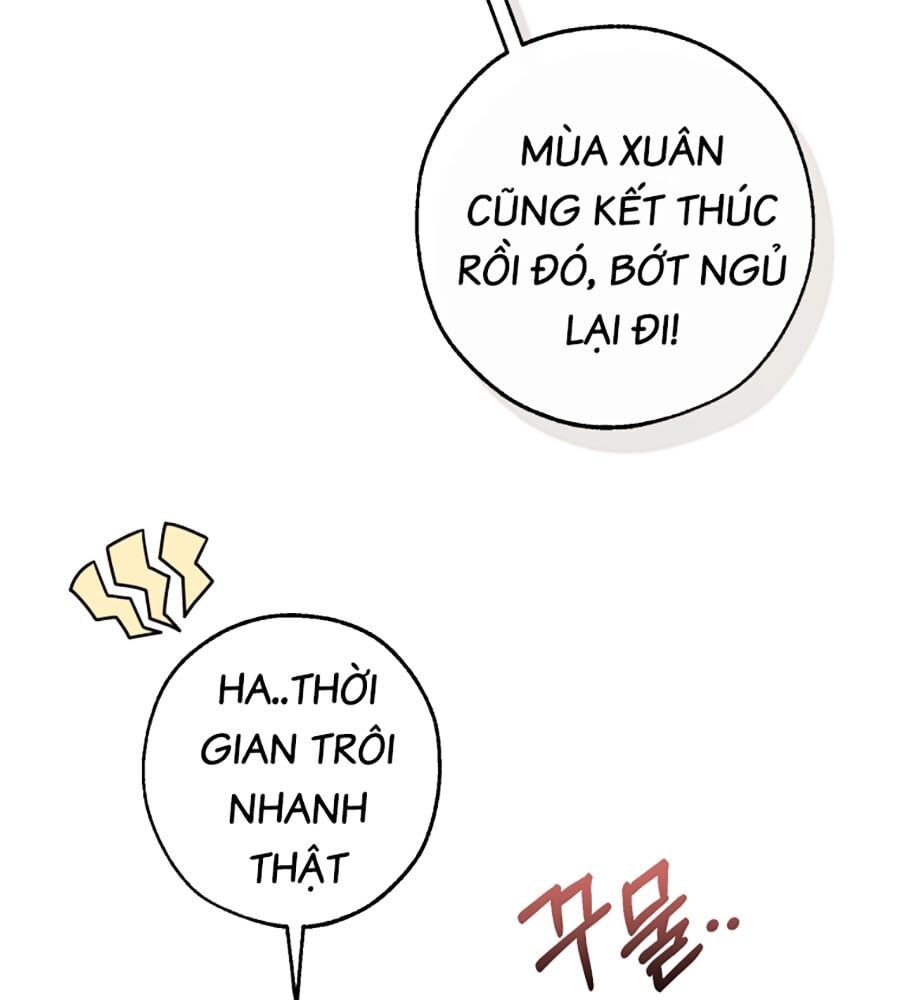 Phế Vật Dòng Dõi Bá Tước Chapter 130 - Trang 2