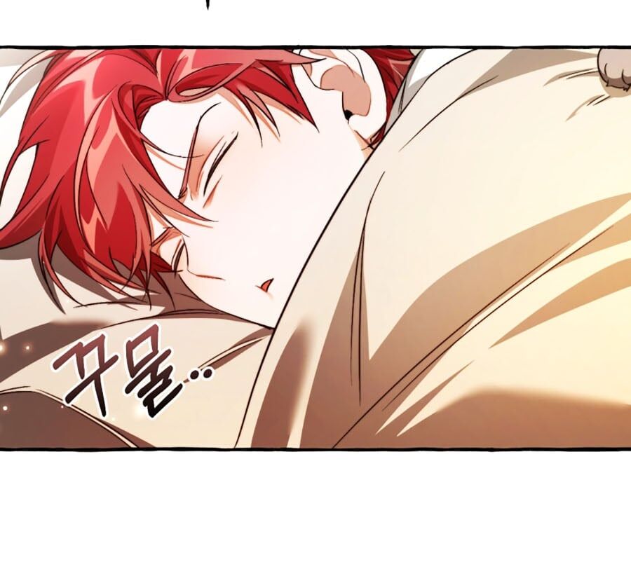 Phế Vật Dòng Dõi Bá Tước Chapter 130 - Trang 2