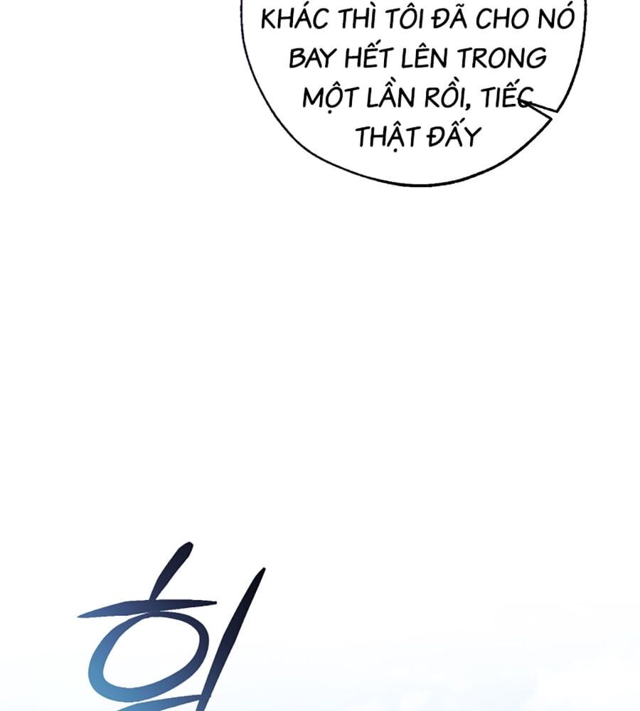 Phế Vật Dòng Dõi Bá Tước Chapter 130 - Trang 2