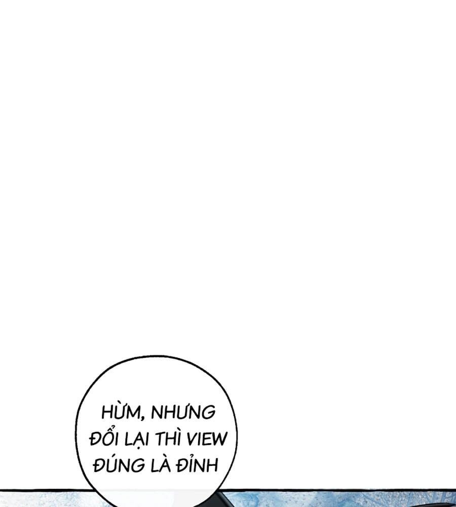 Phế Vật Dòng Dõi Bá Tước Chapter 130 - Trang 2