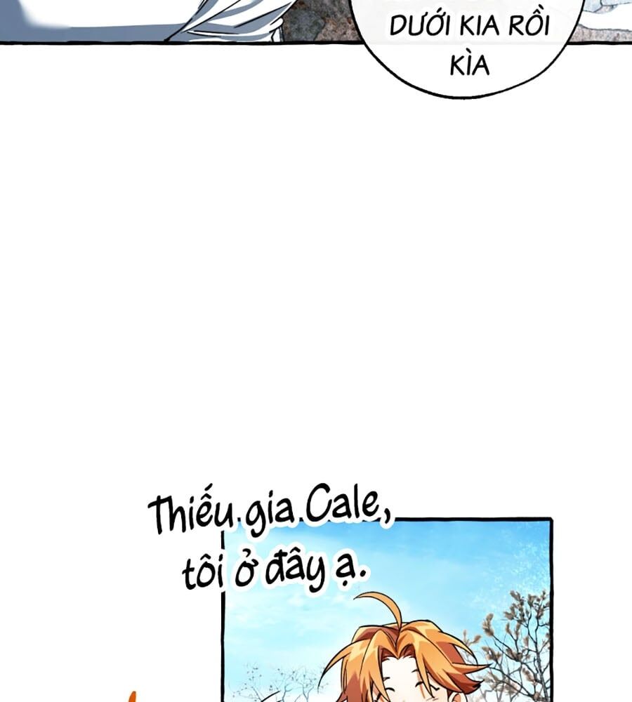 Phế Vật Dòng Dõi Bá Tước Chapter 130 - Trang 2