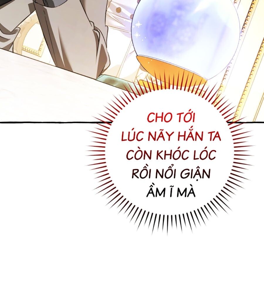 Phế Vật Dòng Dõi Bá Tước Chapter 130 - Trang 2