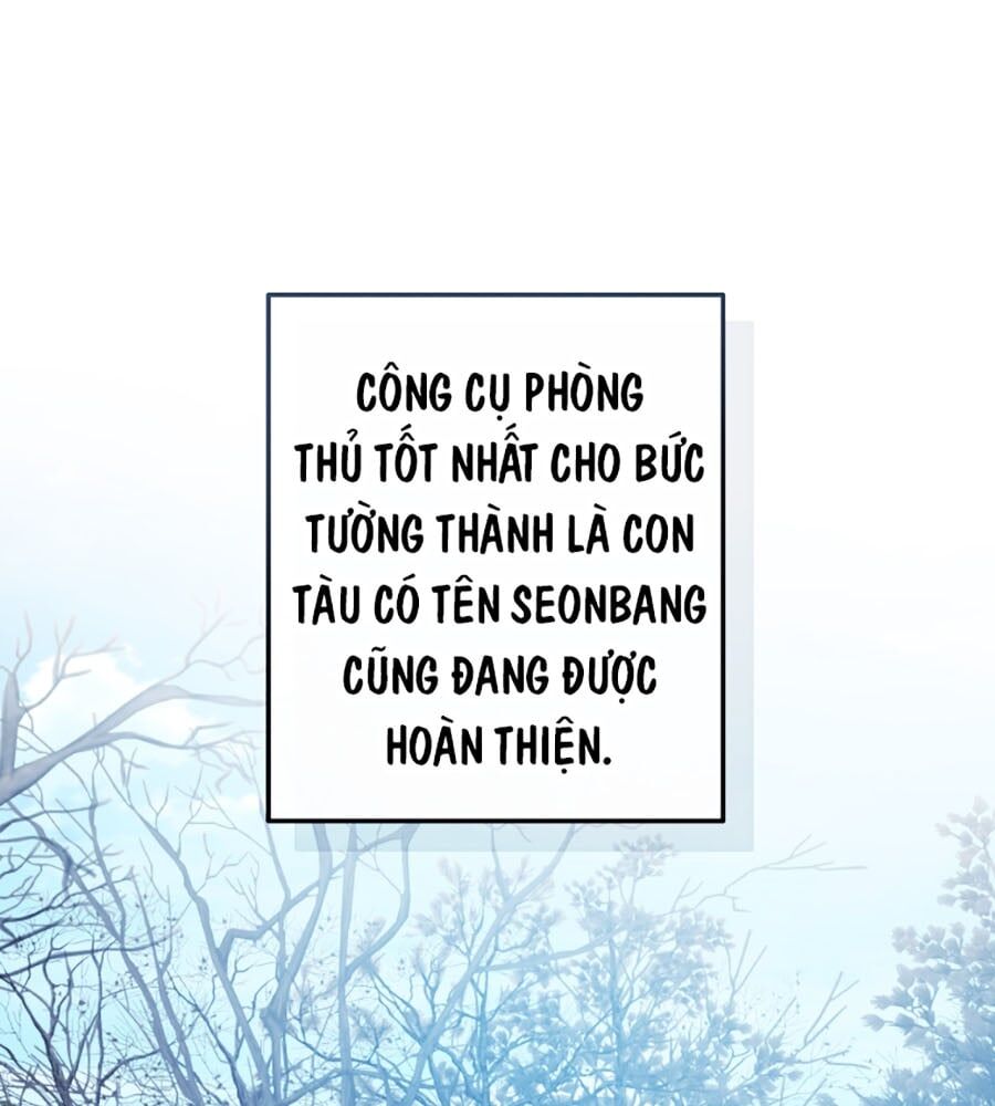 Phế Vật Dòng Dõi Bá Tước Chapter 130 - Trang 2