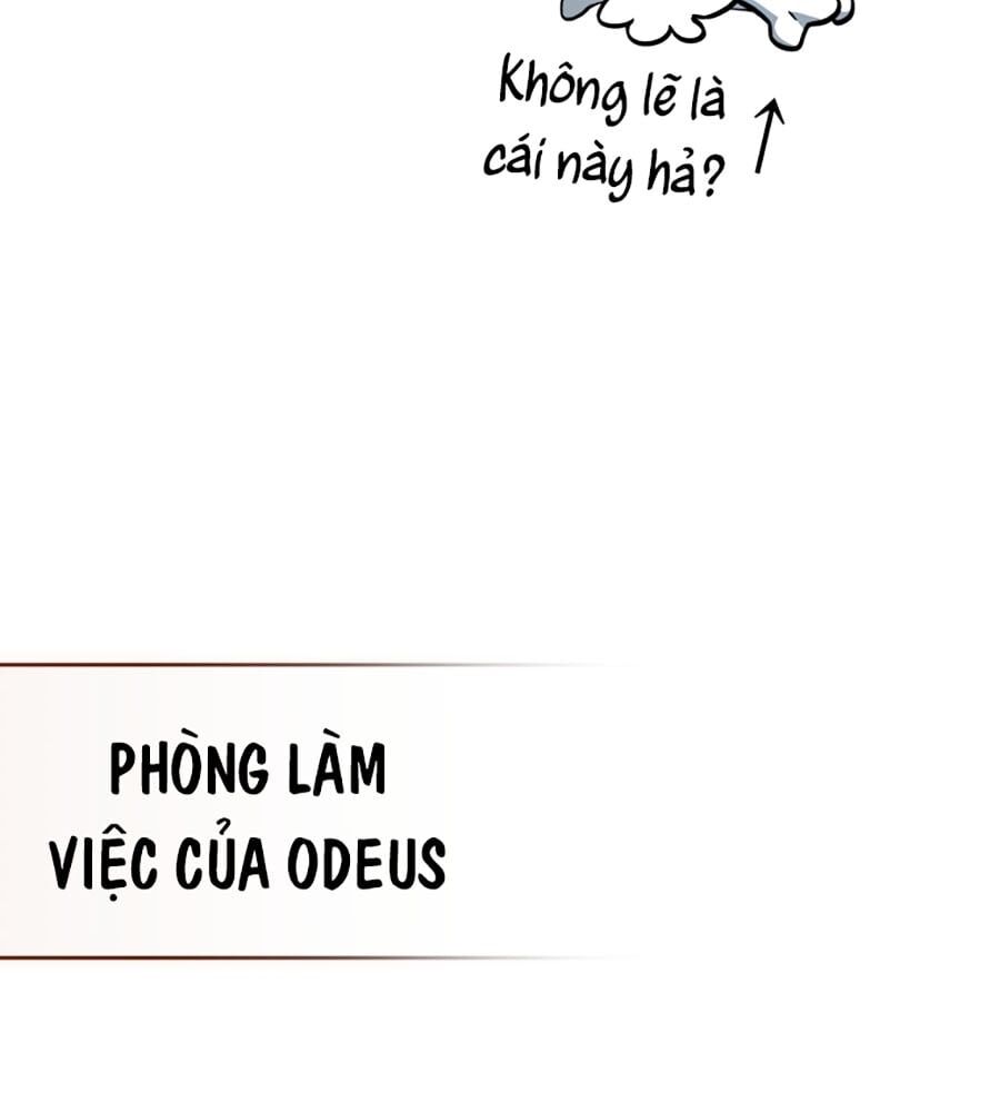 Phế Vật Dòng Dõi Bá Tước Chapter 130 - Trang 2