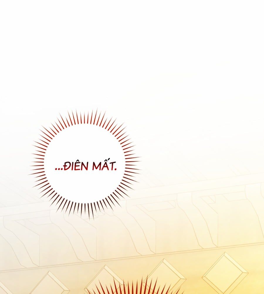 Phế Vật Dòng Dõi Bá Tước Chapter 131 - Trang 2