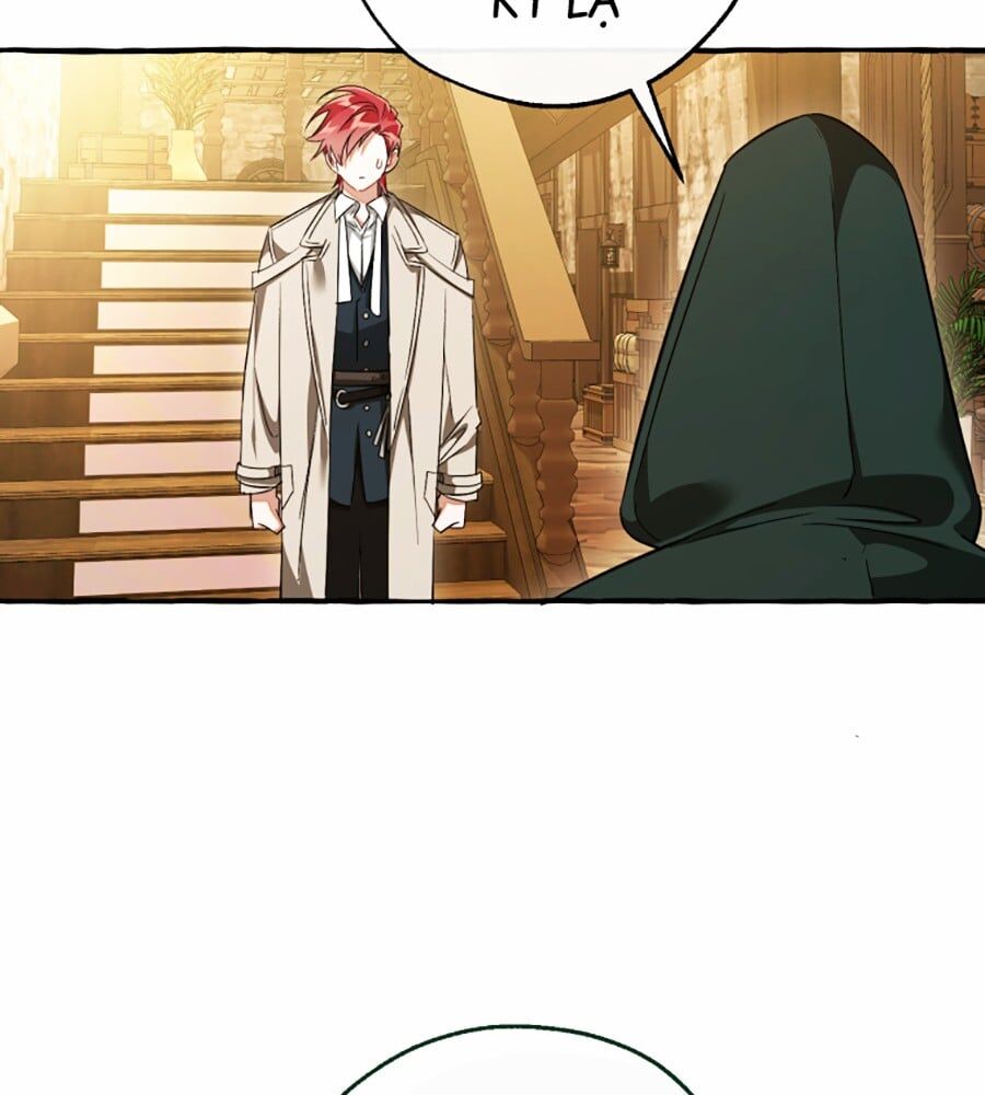 Phế Vật Dòng Dõi Bá Tước Chapter 131 - Trang 2