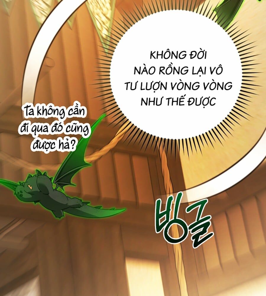 Phế Vật Dòng Dõi Bá Tước Chapter 131 - Trang 2