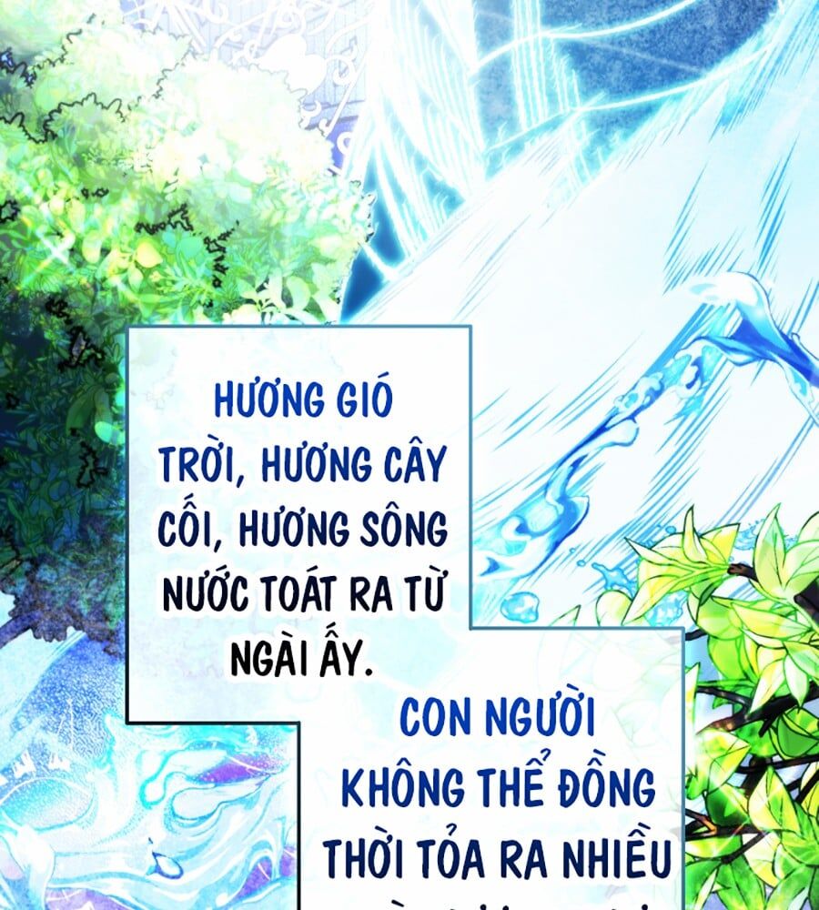 Phế Vật Dòng Dõi Bá Tước Chapter 131 - Trang 2