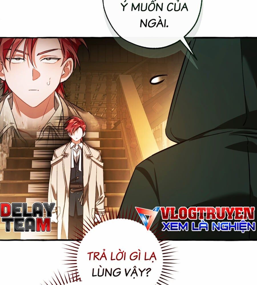 Phế Vật Dòng Dõi Bá Tước Chapter 131 - Trang 2