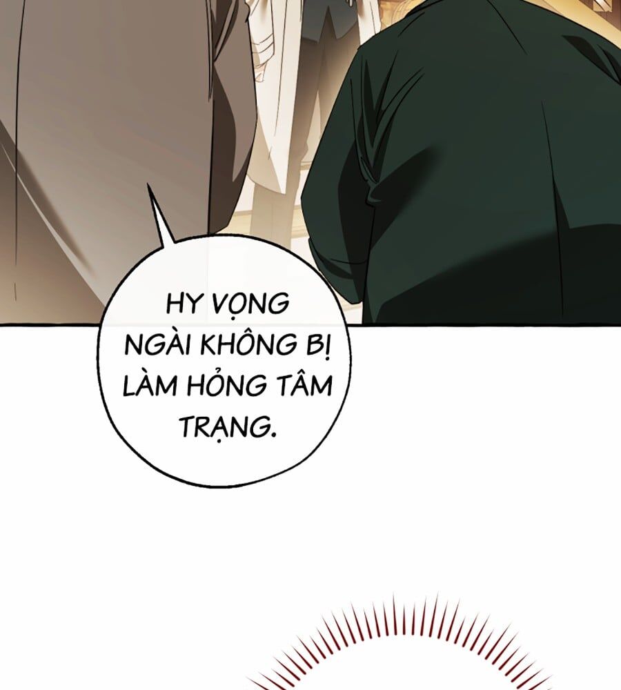Phế Vật Dòng Dõi Bá Tước Chapter 131 - Trang 2