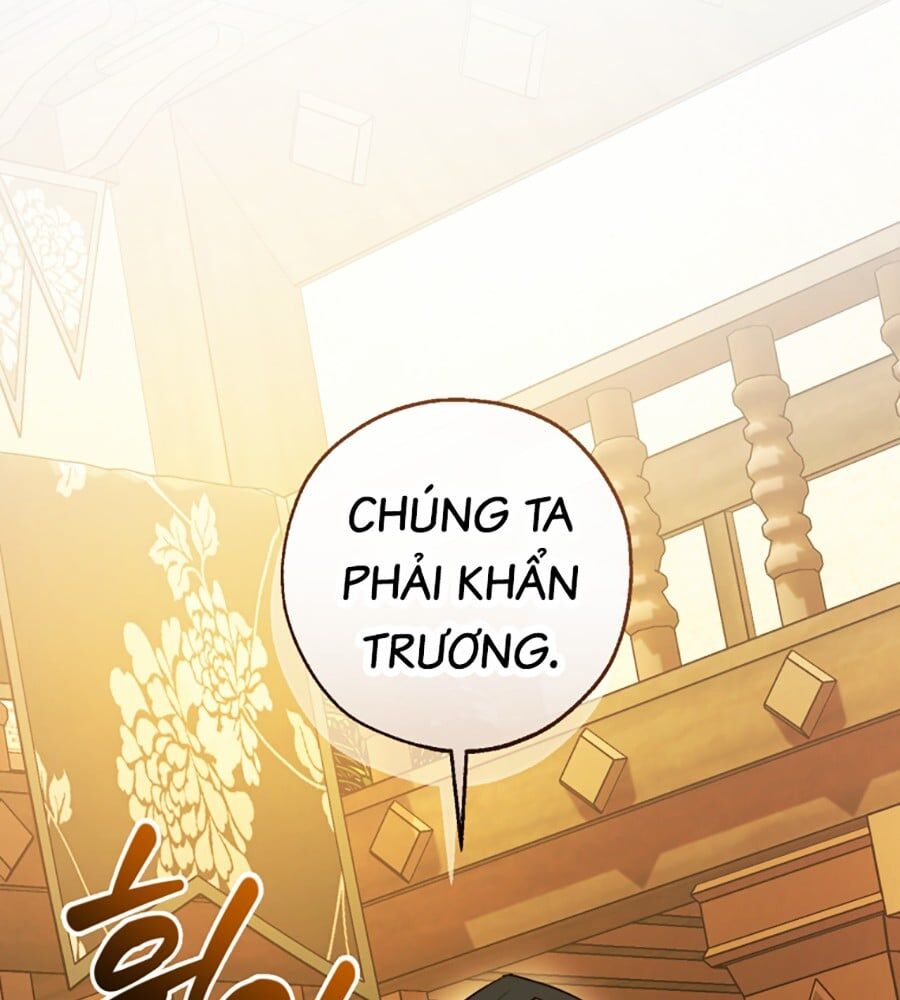 Phế Vật Dòng Dõi Bá Tước Chapter 131 - Trang 2