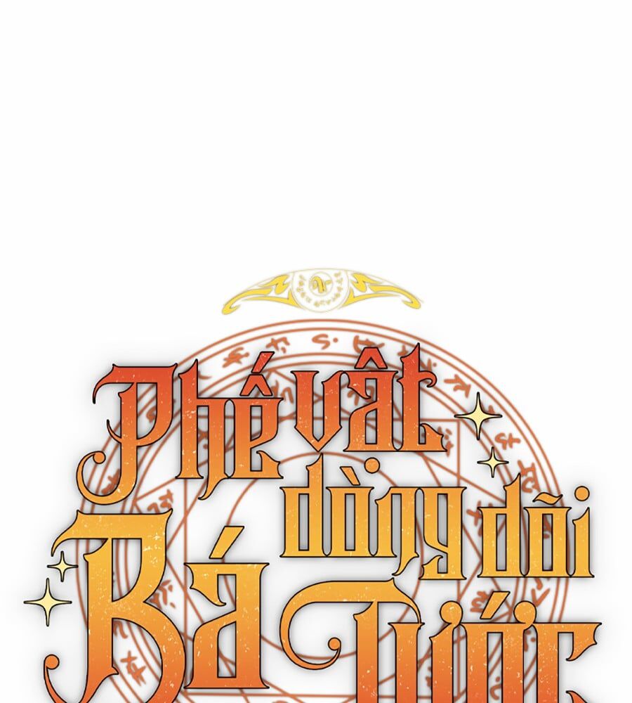 Phế Vật Dòng Dõi Bá Tước Chapter 131 - Trang 2