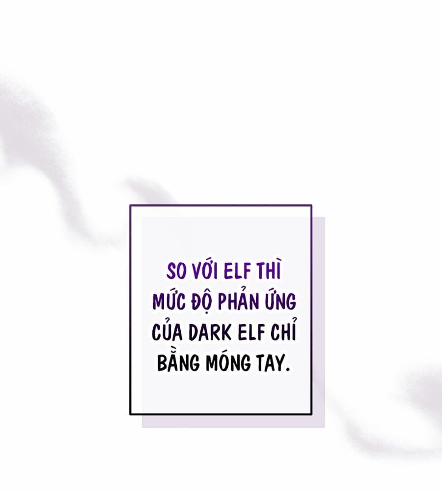 Phế Vật Dòng Dõi Bá Tước Chapter 131 - Trang 2