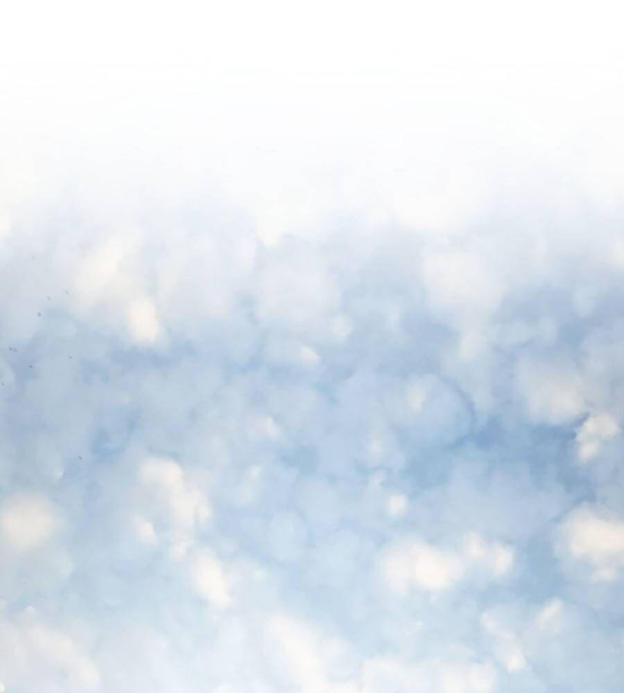 Phế Vật Dòng Dõi Bá Tước Chapter 132 - Trang 2